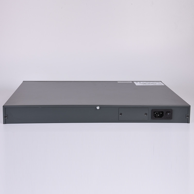 4 Port GEPON OLT