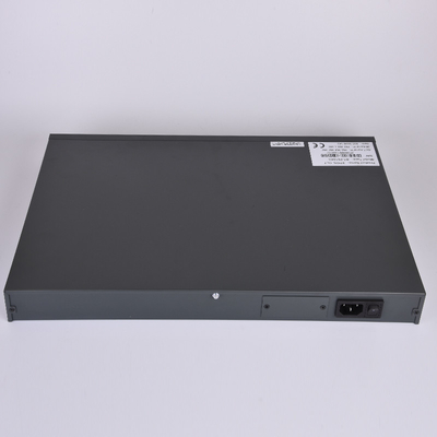 4 Port GEPON OLT