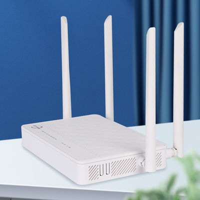 BT-767XR Dual Band ONU ONT ROUTER BT-767XR Gpon Support 802.1Q