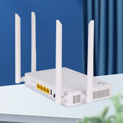 BT-767XR Dual Band ONU ONT ROUTER BT-767XR Gpon Support 802.1Q